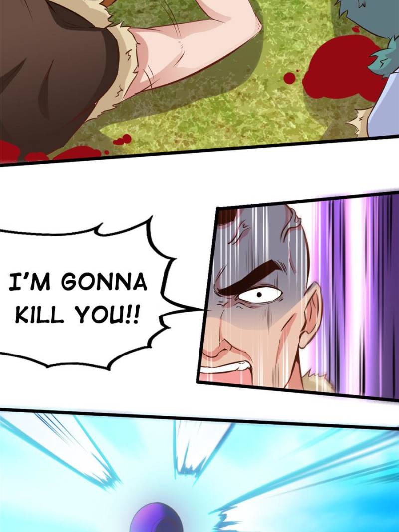 Page 20 of Chapter 102