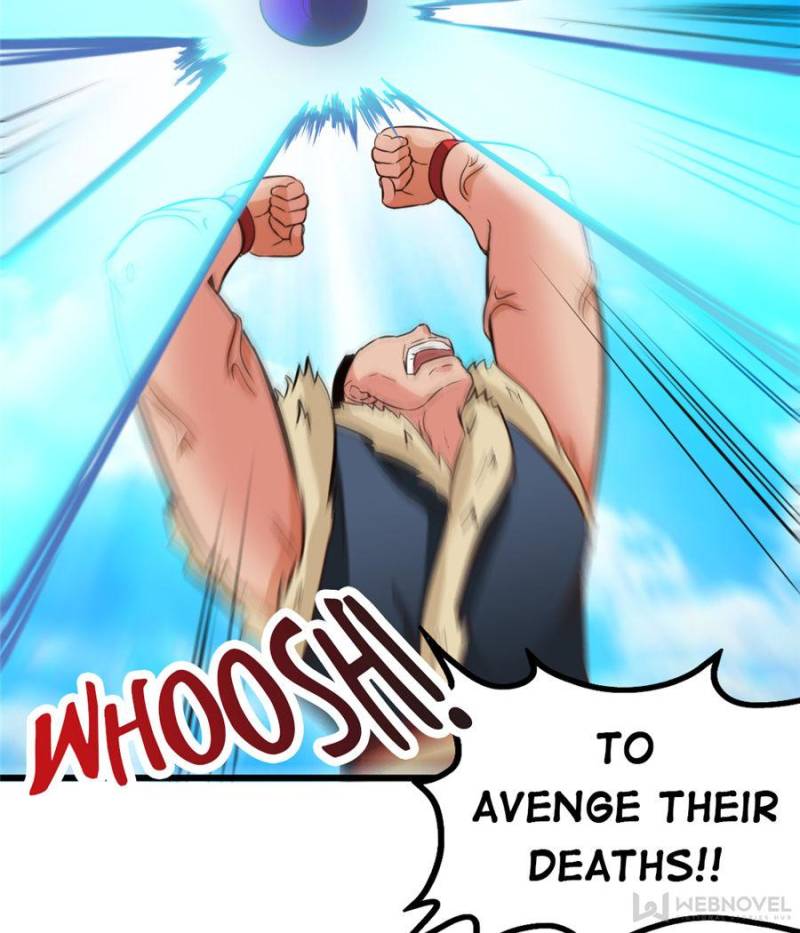 Page 21 of Chapter 102