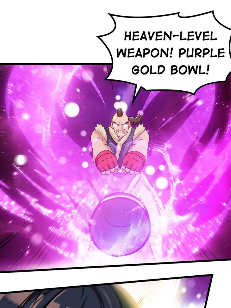 Page 22 of Chapter 102