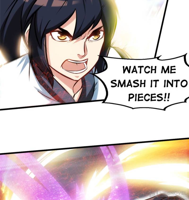 Page 23 of Chapter 102