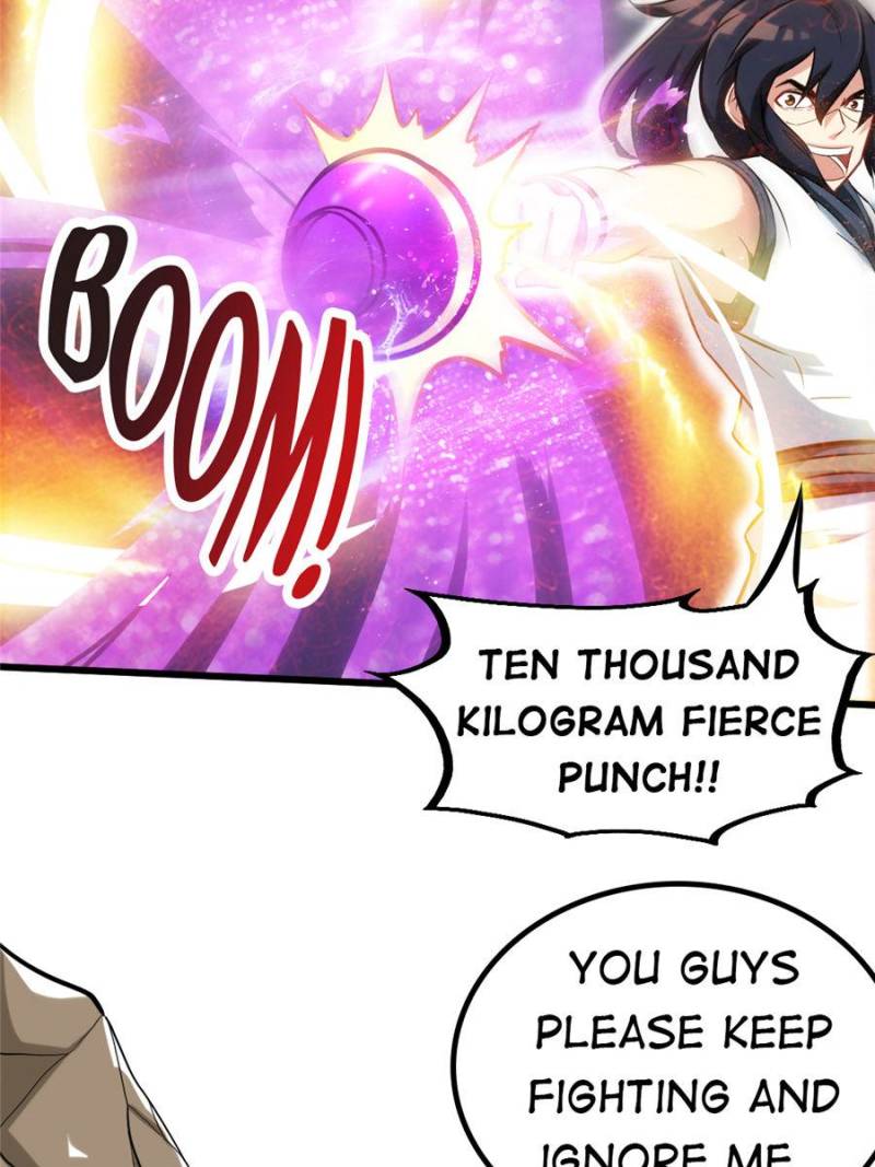 Page 24 of Chapter 102