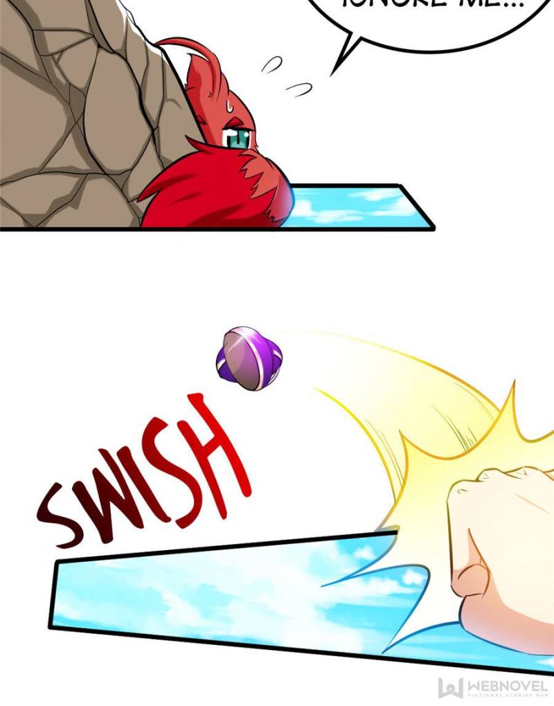 Page 25 of Chapter 102