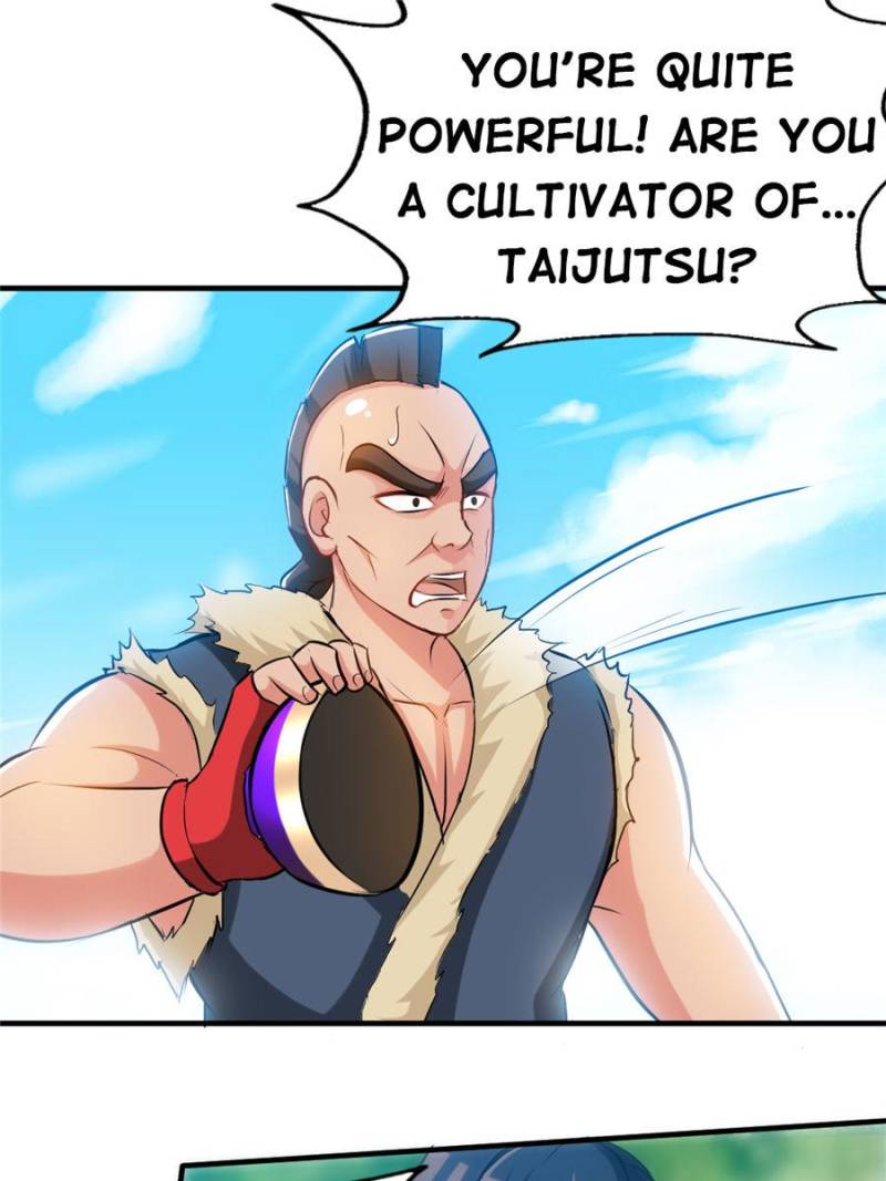 Page 26 of Chapter 102