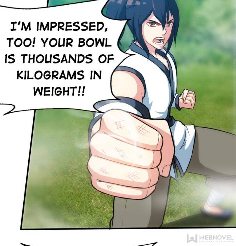 Page 27 of Chapter 102