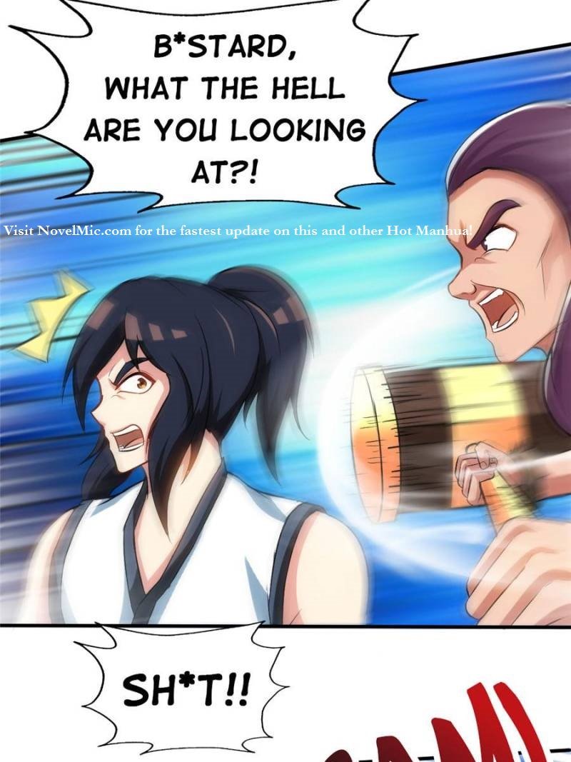 Page 28 of Chapter 102