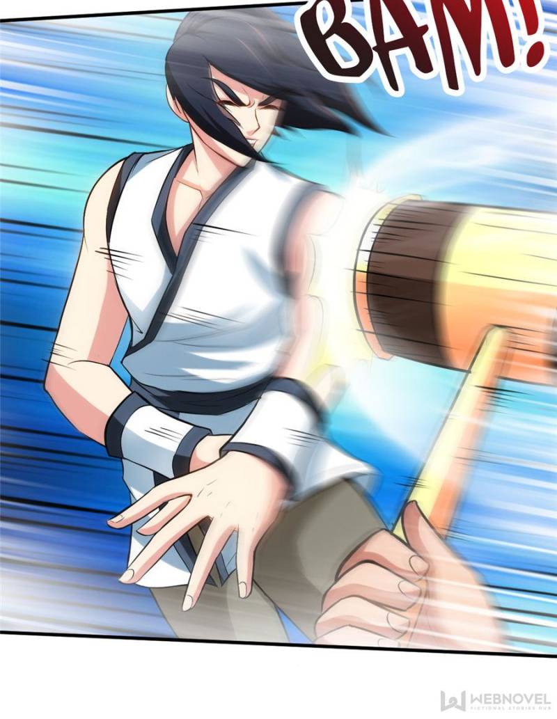 Page 29 of Chapter 102