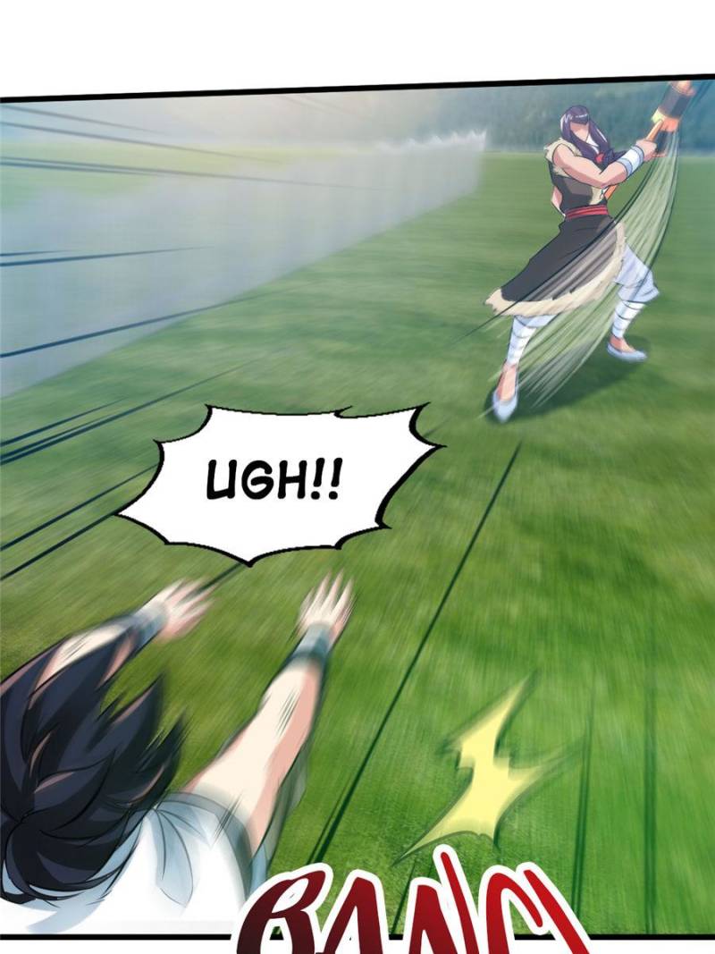 Page 30 of Chapter 102