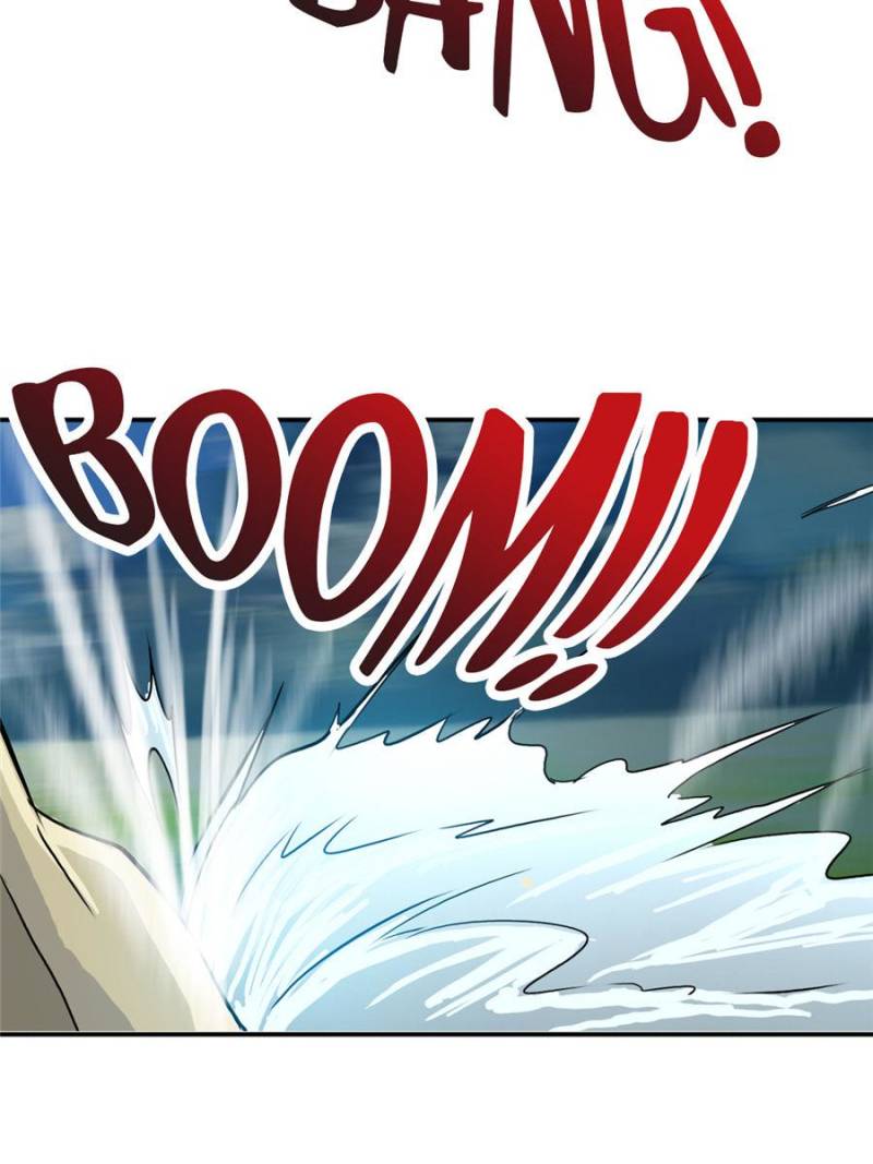 Page 31 of Chapter 102