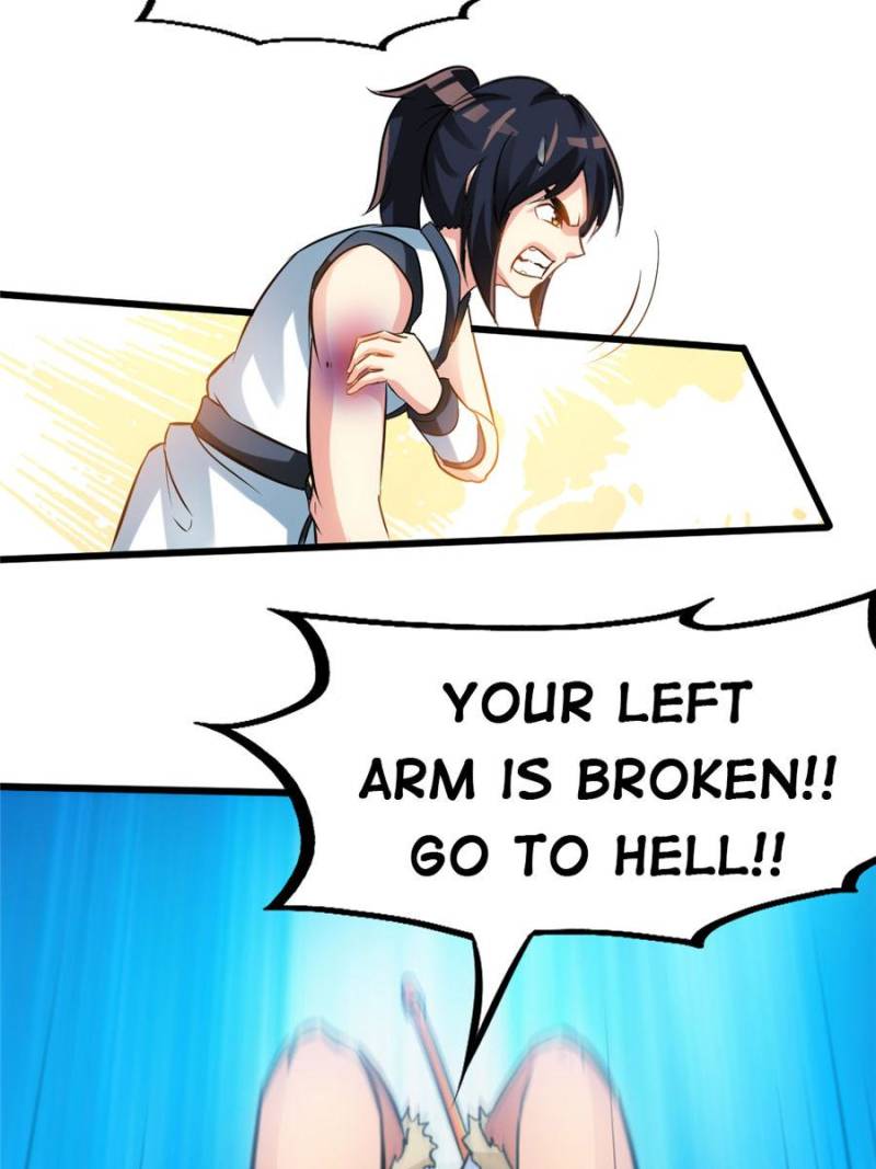 Page 33 of Chapter 102