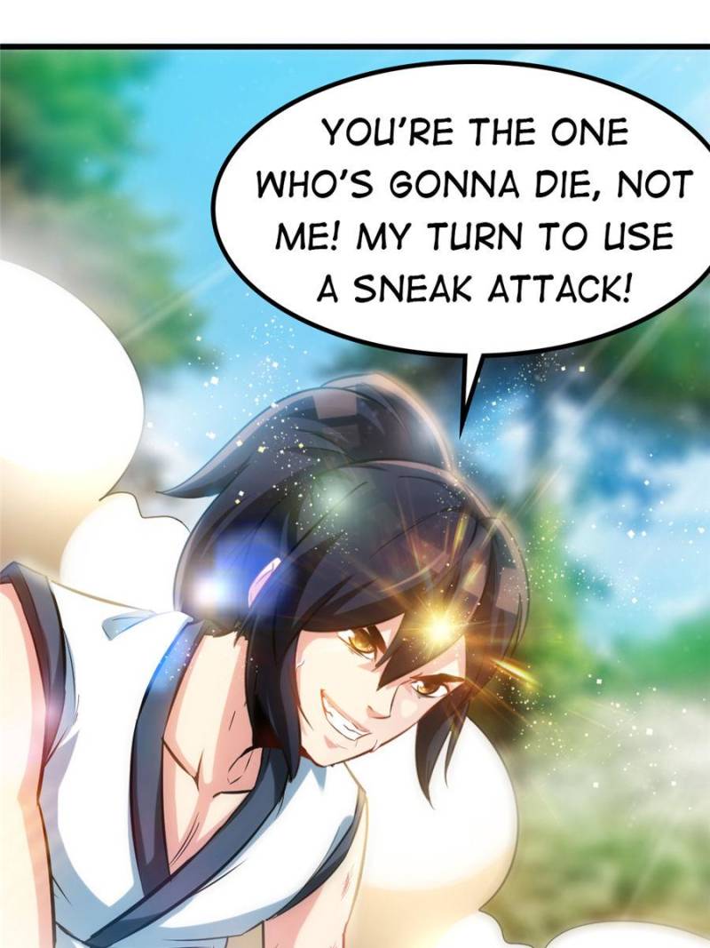 Page 1 of Chapter 103