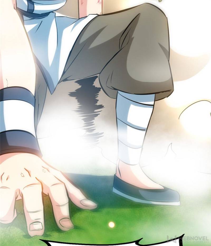Page 2 of Chapter 103