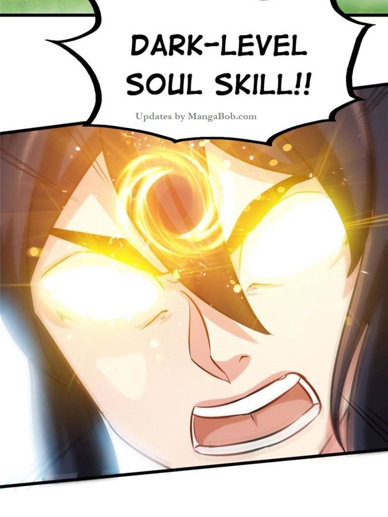 Page 3 of Chapter 103