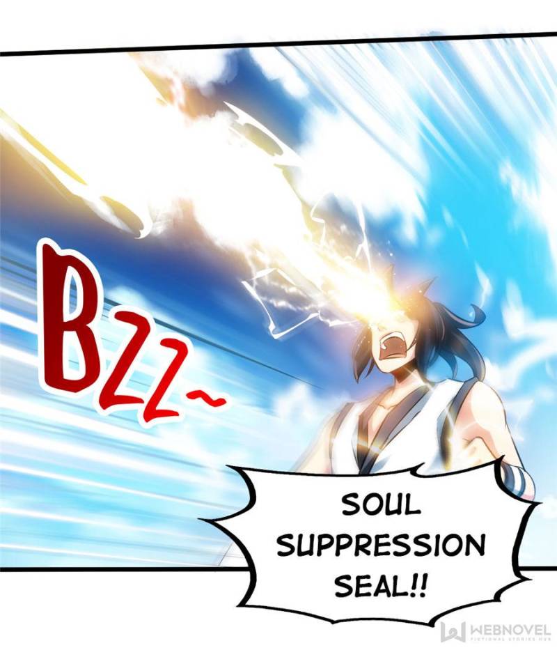 Page 4 of Chapter 103