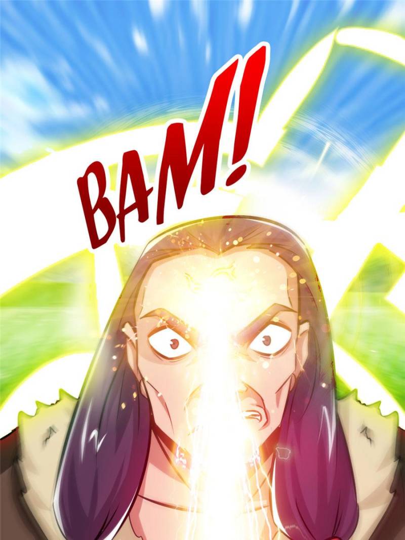 Page 5 of Chapter 103