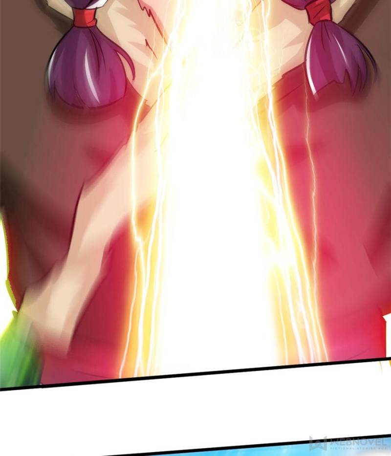 Page 6 of Chapter 103