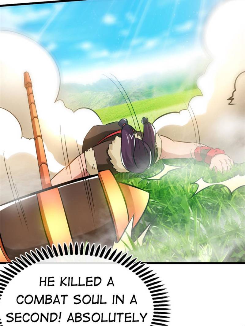 Page 7 of Chapter 103