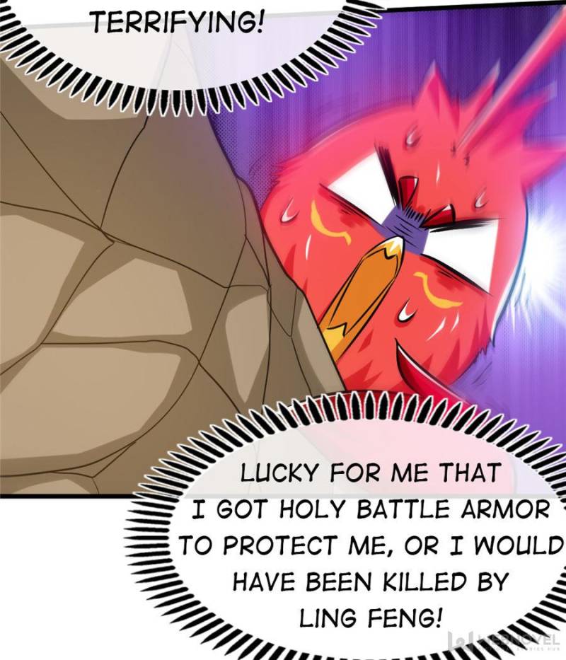 Page 8 of Chapter 103