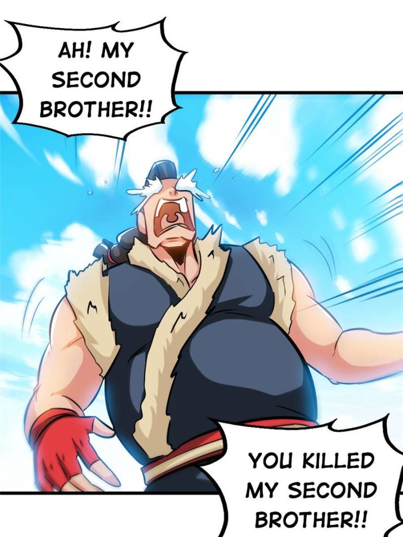 Page 9 of Chapter 103