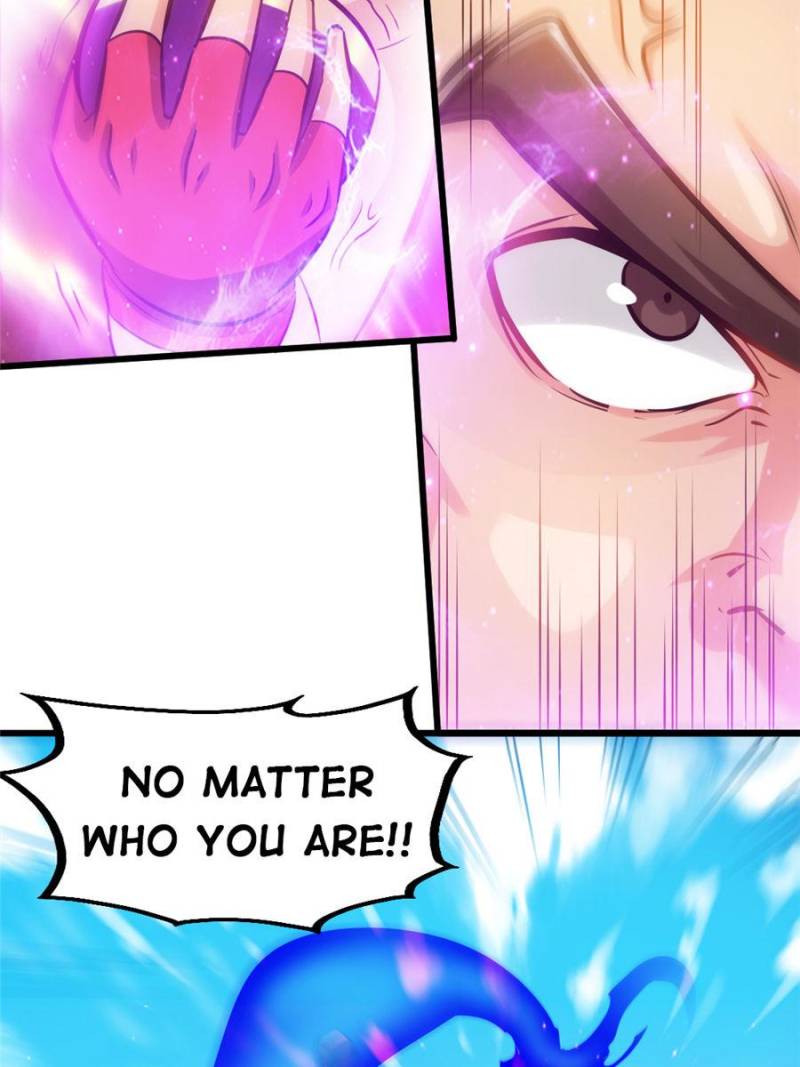 Page 11 of Chapter 103
