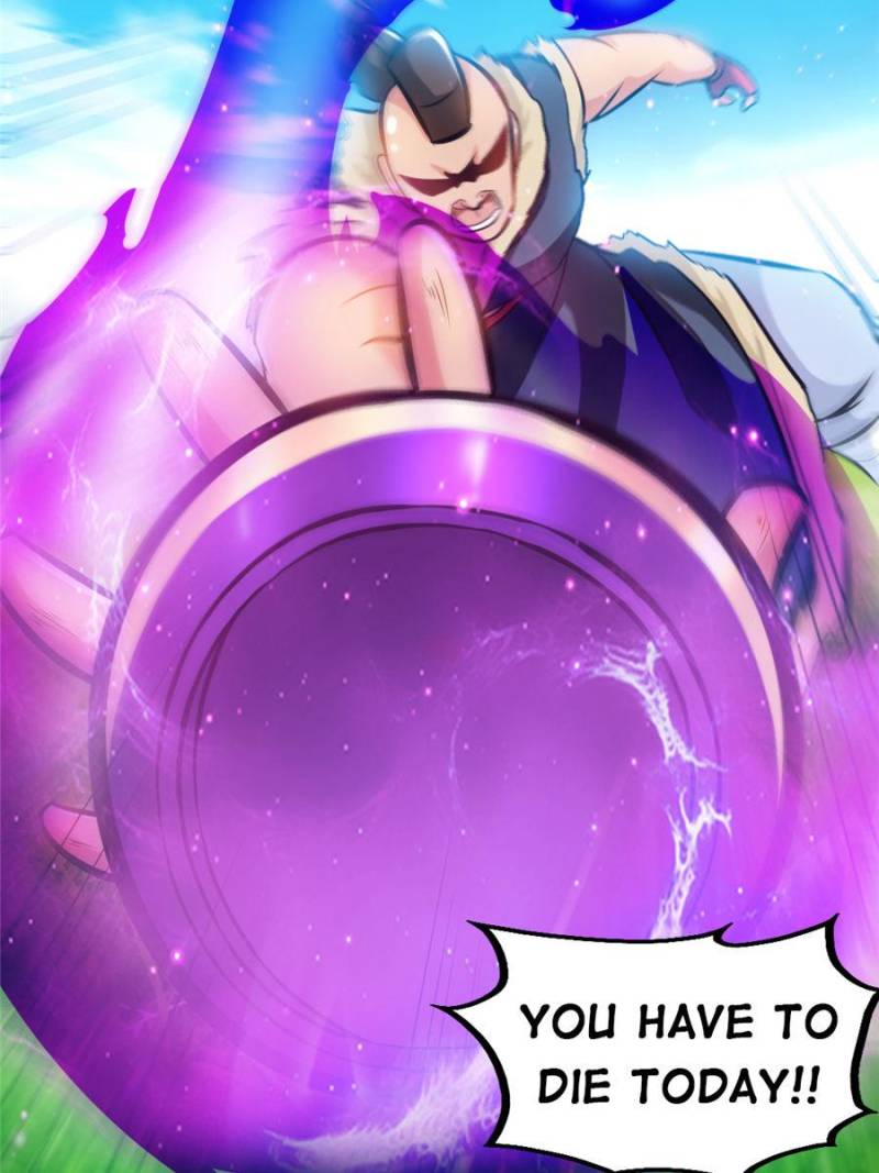 Page 12 of Chapter 103