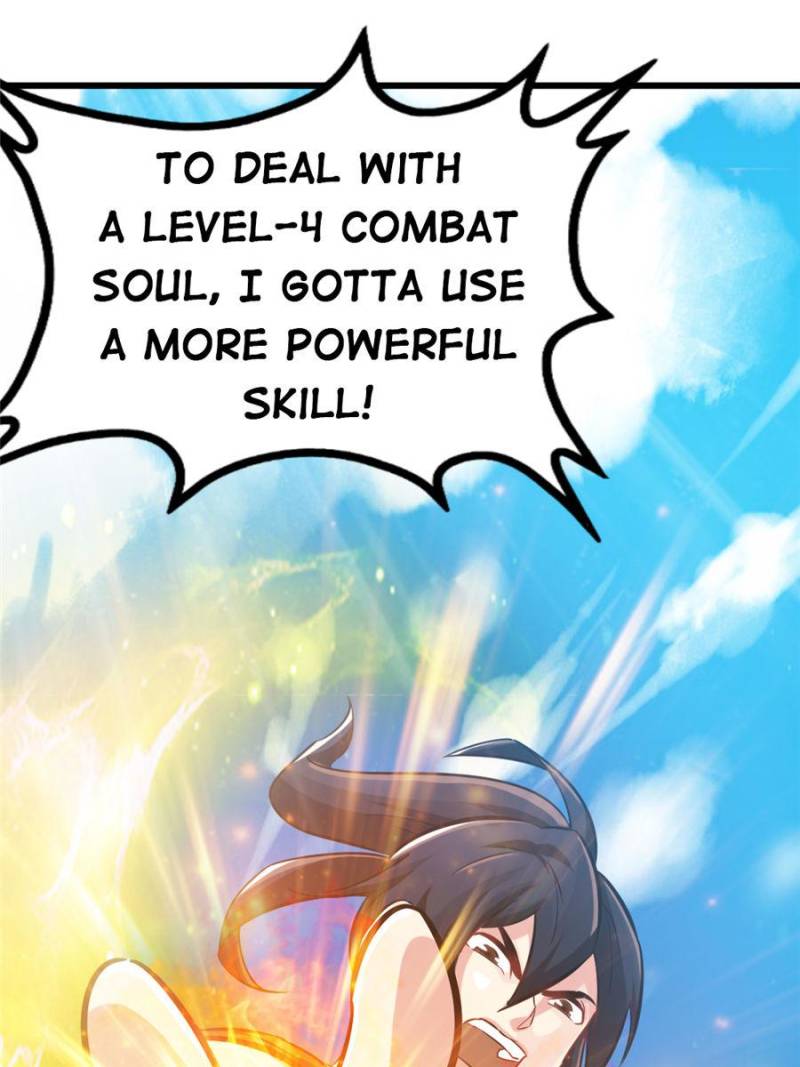 Page 14 of Chapter 103