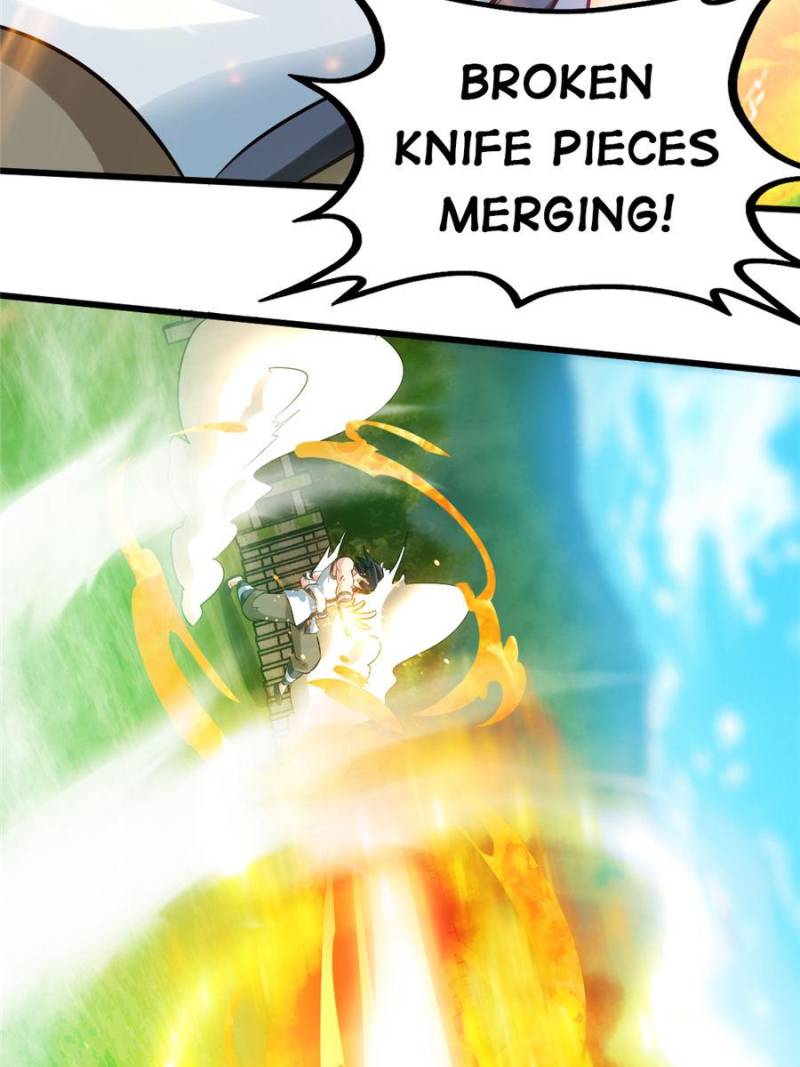 Page 16 of Chapter 103
