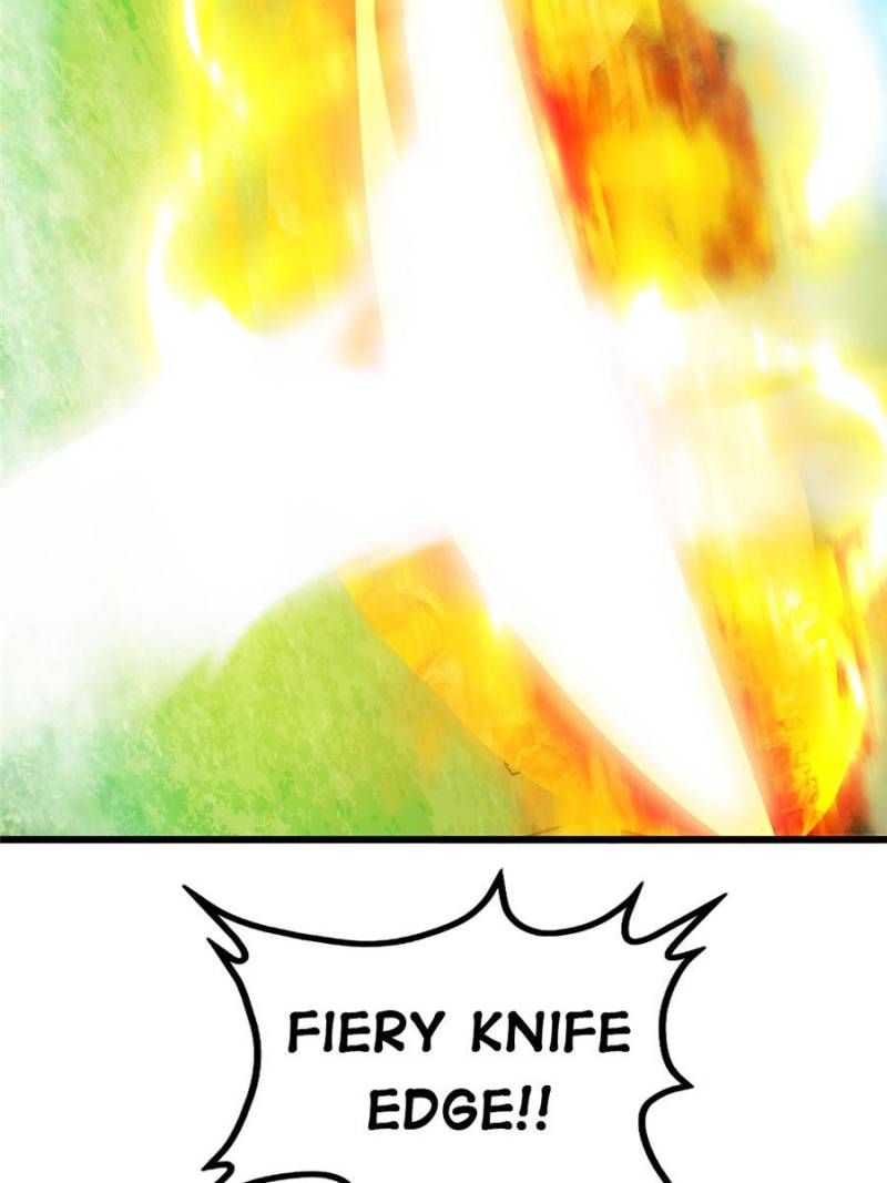 Page 17 of Chapter 103