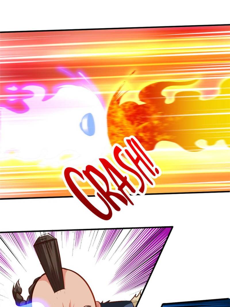 Page 19 of Chapter 103