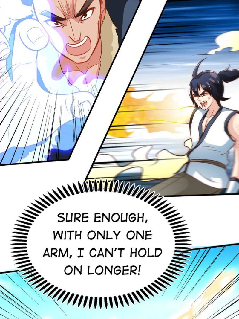 Page 20 of Chapter 103