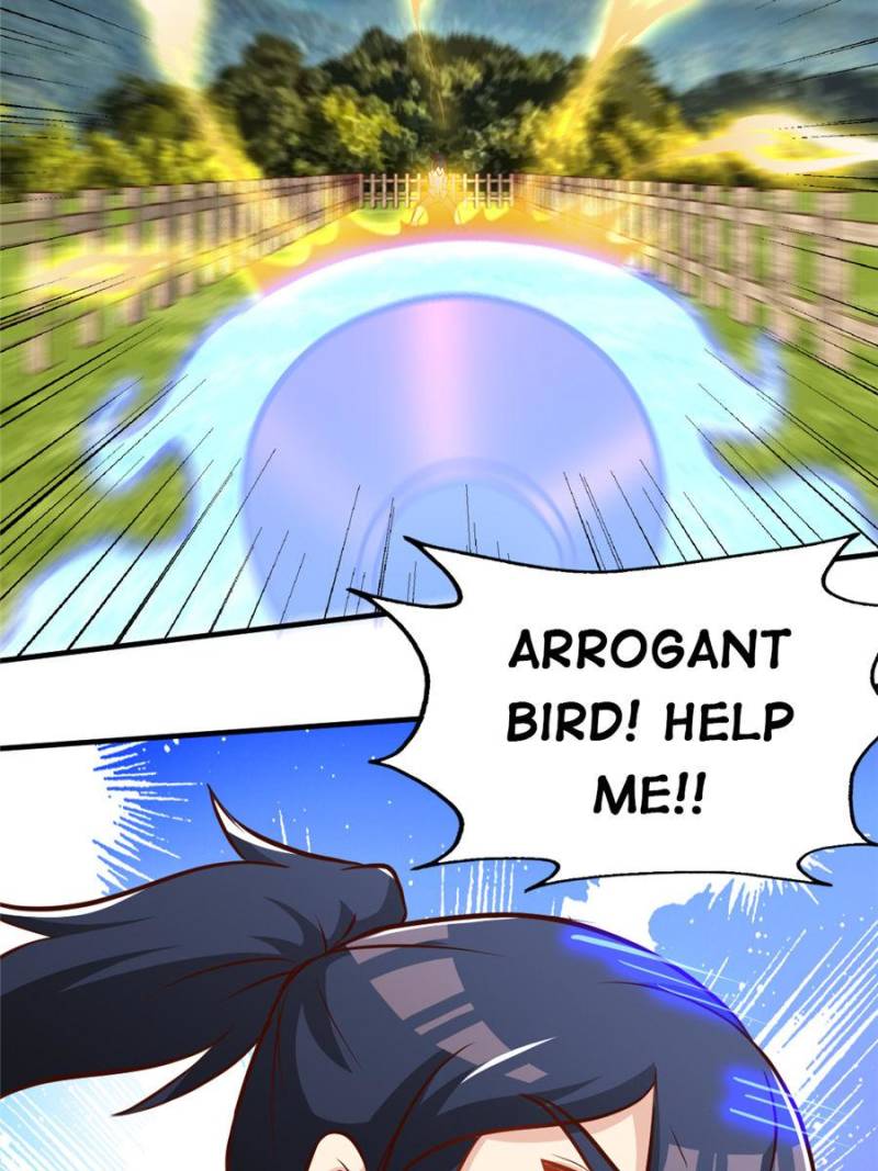 Page 22 of Chapter 103