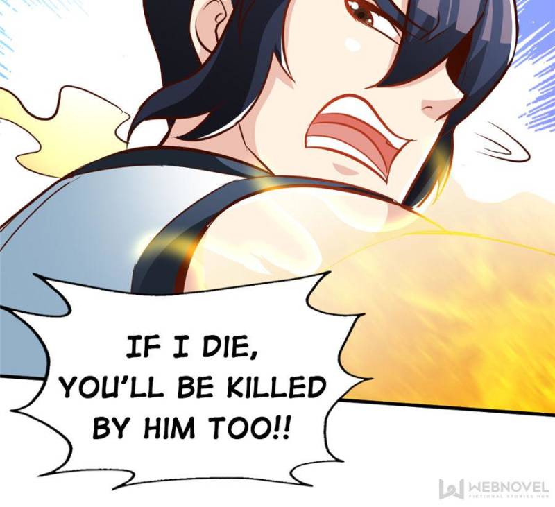 Page 23 of Chapter 103