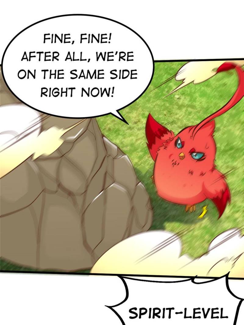 Page 24 of Chapter 103