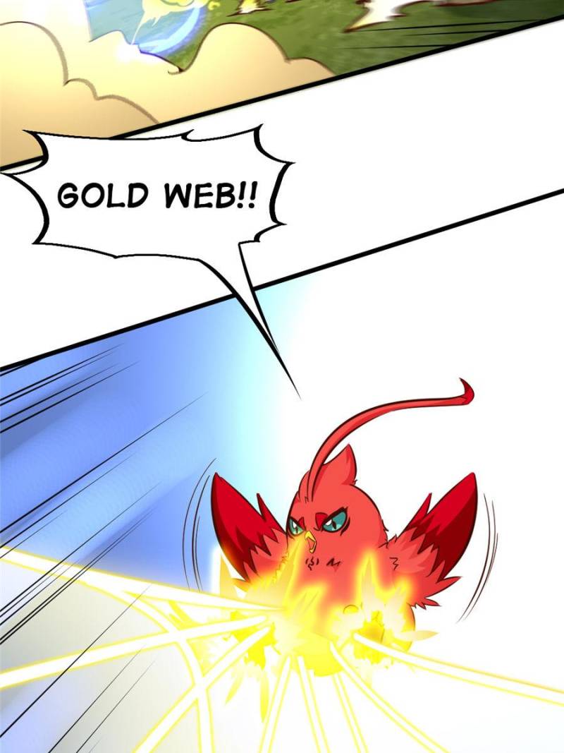 Page 26 of Chapter 103