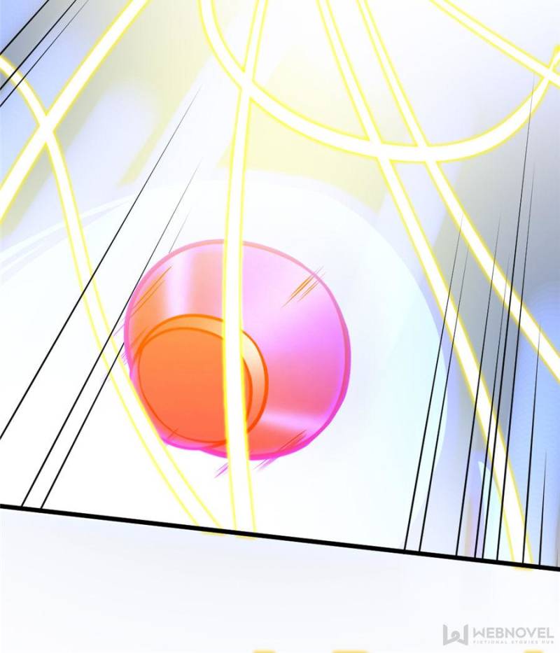 Page 27 of Chapter 103
