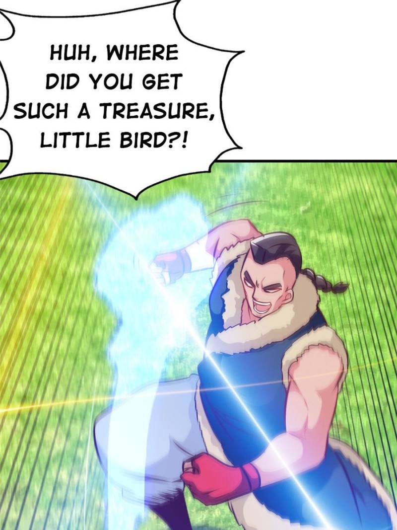 Page 28 of Chapter 103