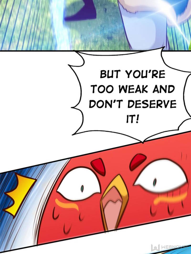 Page 29 of Chapter 103