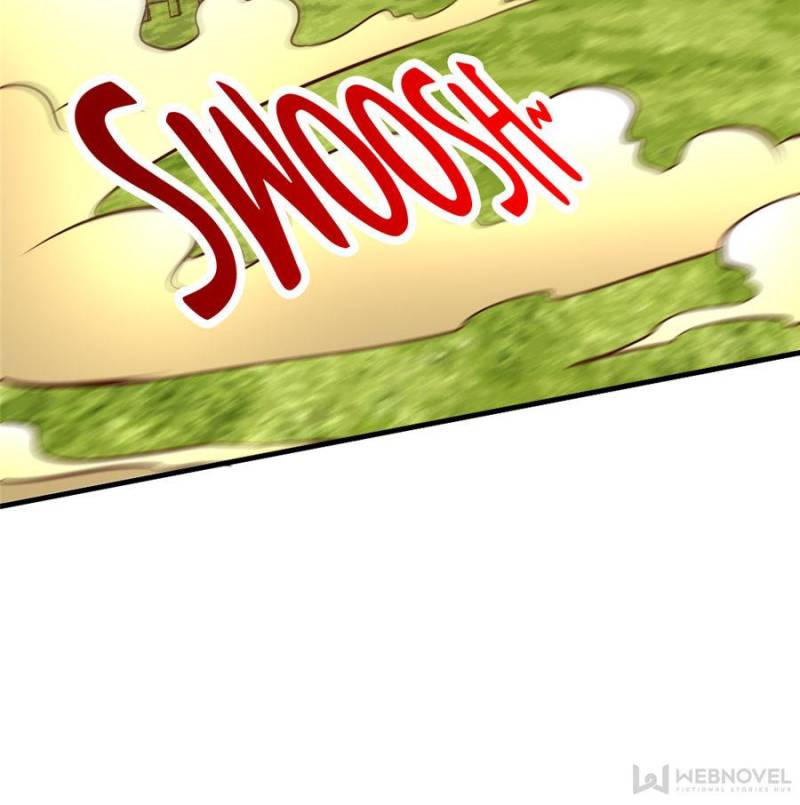 Page 31 of Chapter 103