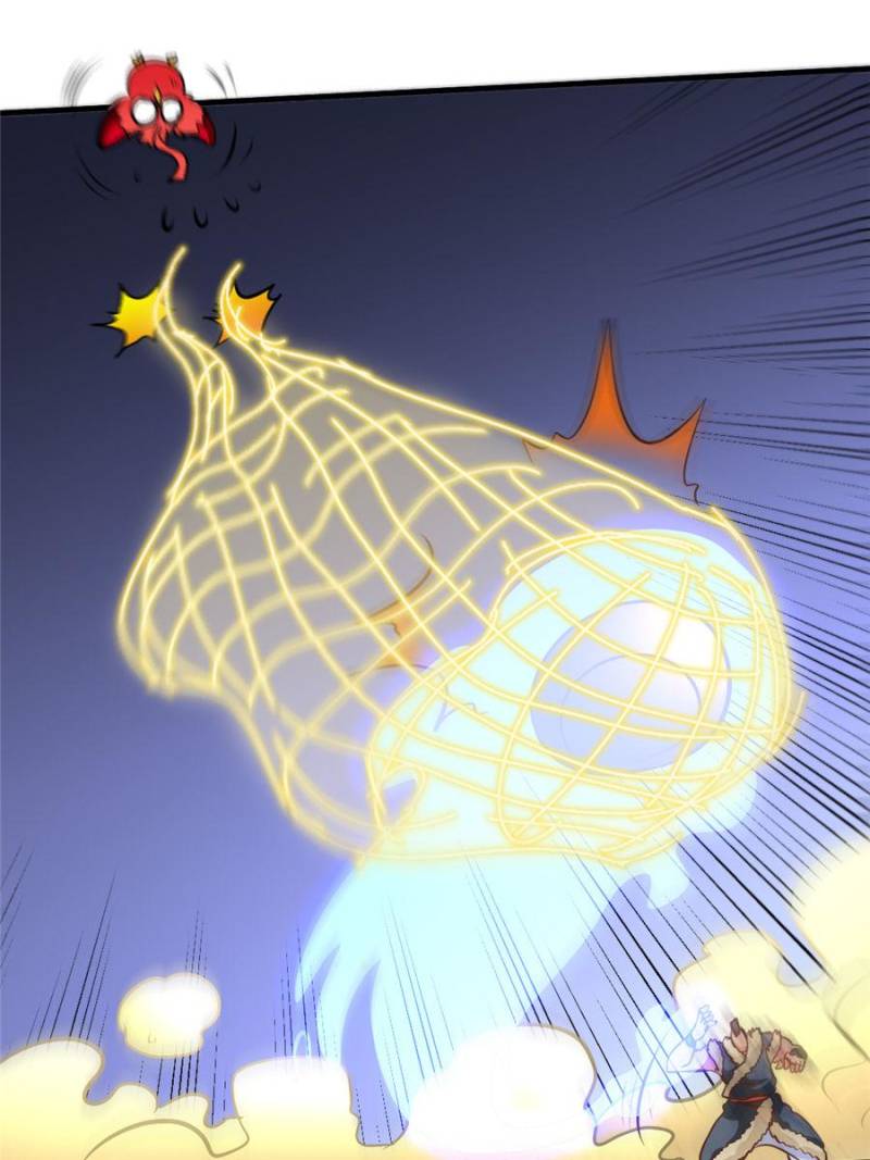 Page 32 of Chapter 103