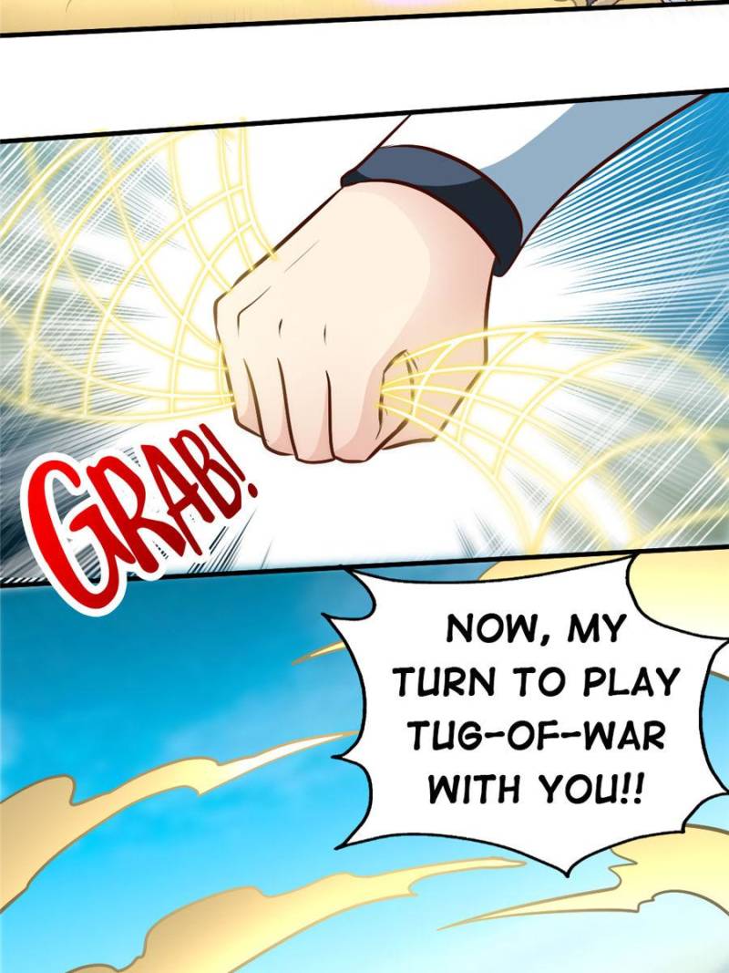 Page 33 of Chapter 103