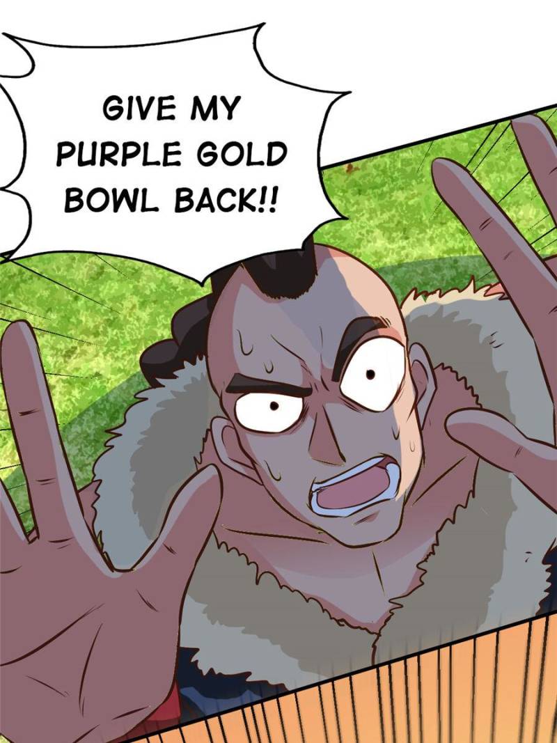 Page 37 of Chapter 103