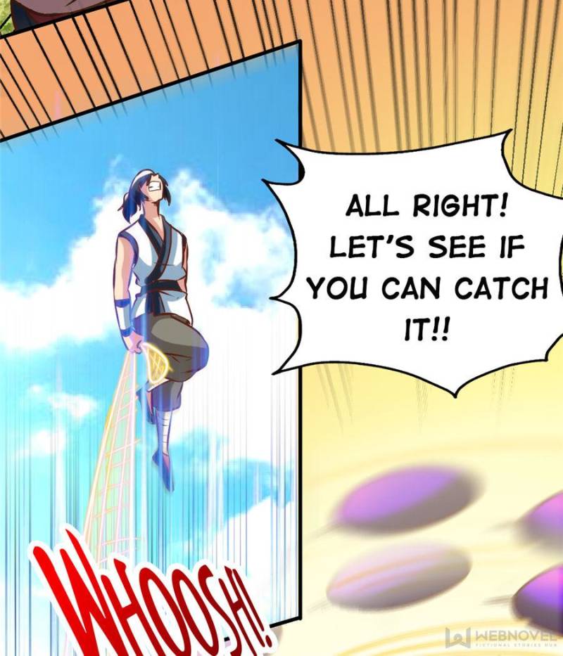 Page 38 of Chapter 103
