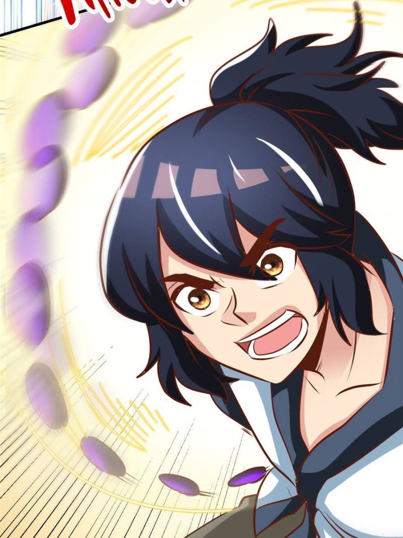 Page 39 of Chapter 103