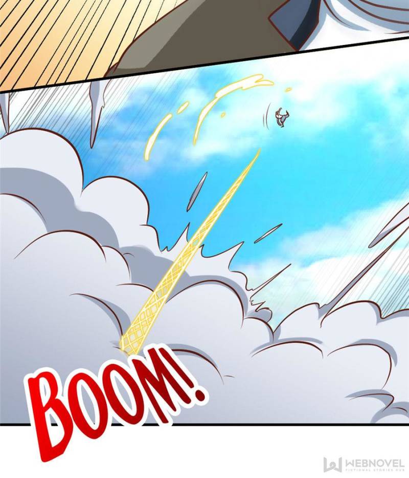 Page 40 of Chapter 103
