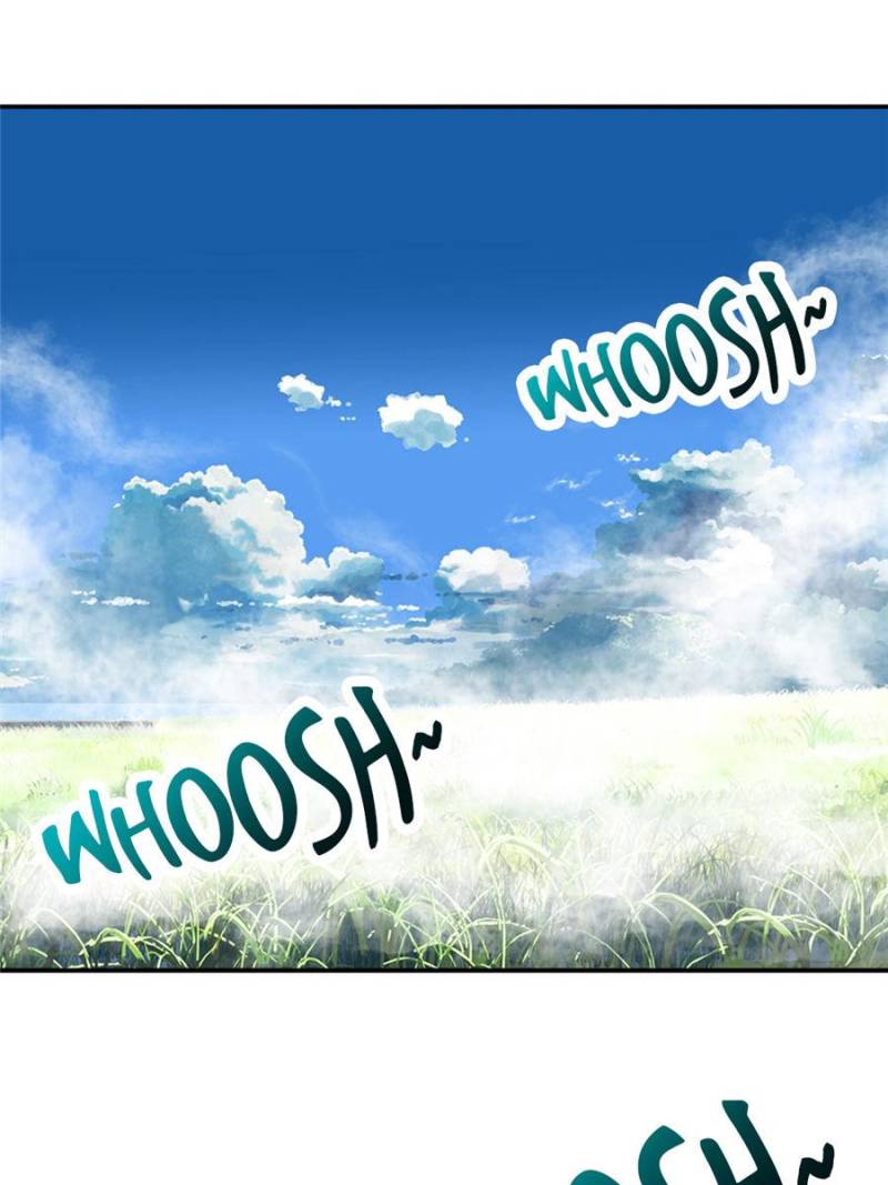 Page 41 of Chapter 103