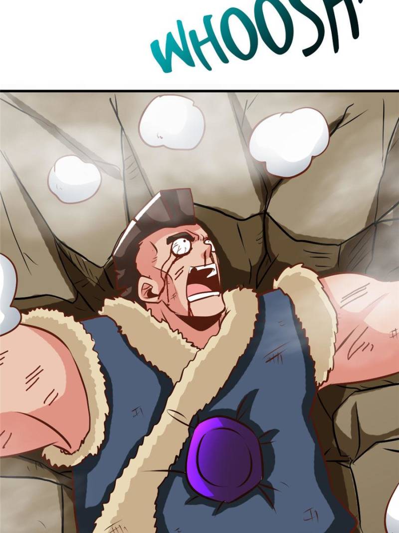 Page 42 of Chapter 103