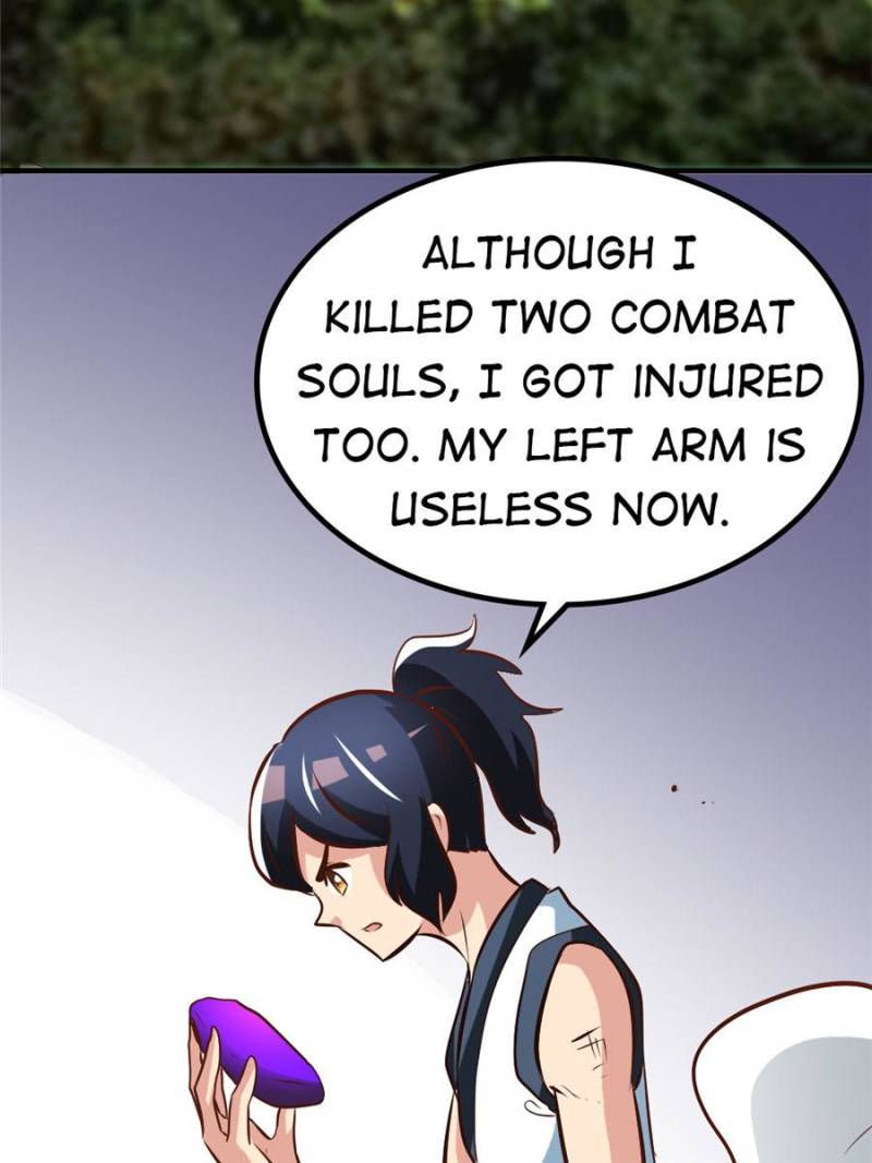 Page 45 of Chapter 103