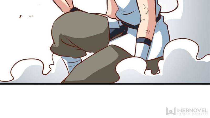 Page 46 of Chapter 103
