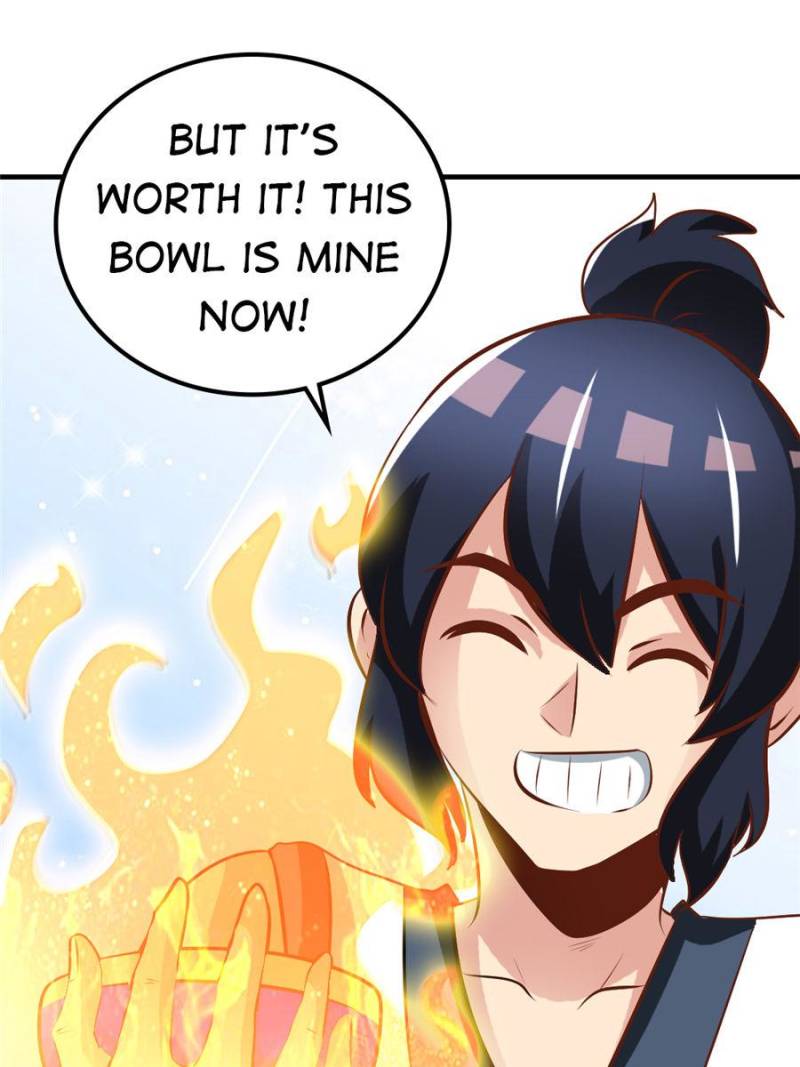 Page 47 of Chapter 103