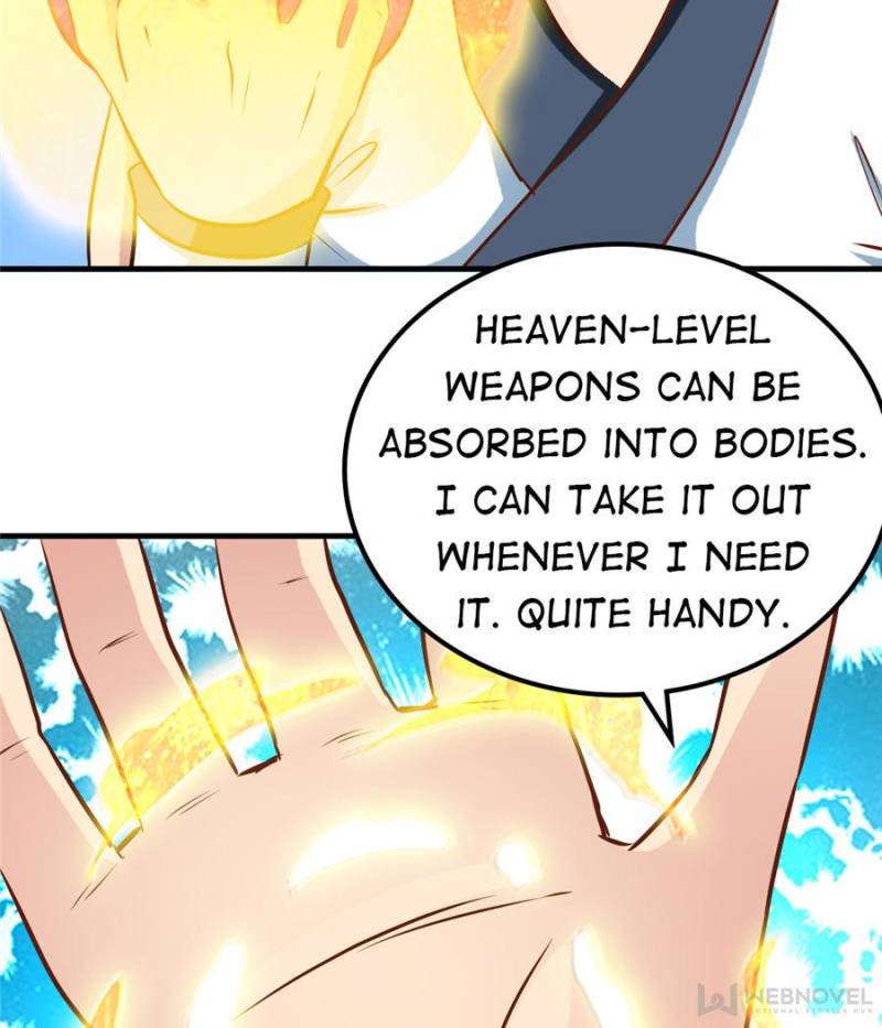 Page 48 of Chapter 103