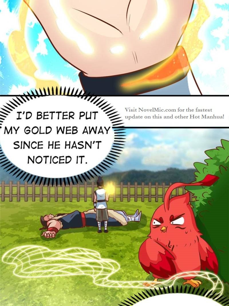 Page 49 of Chapter 103